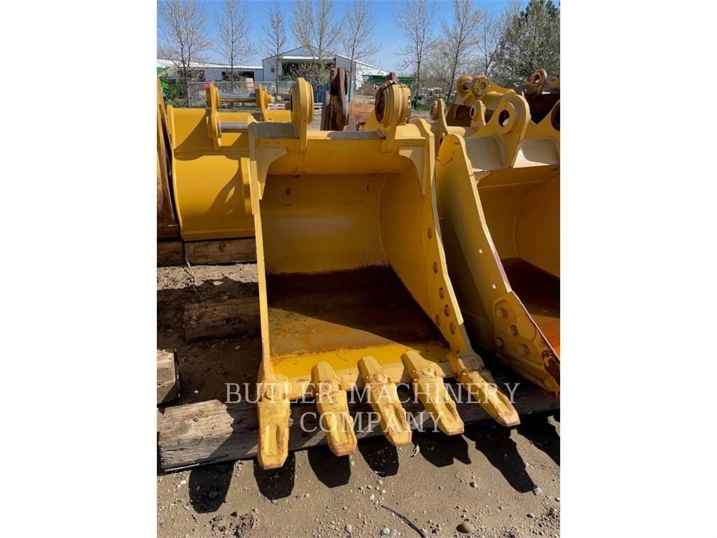 CAT 330 BUCKET Kaušai