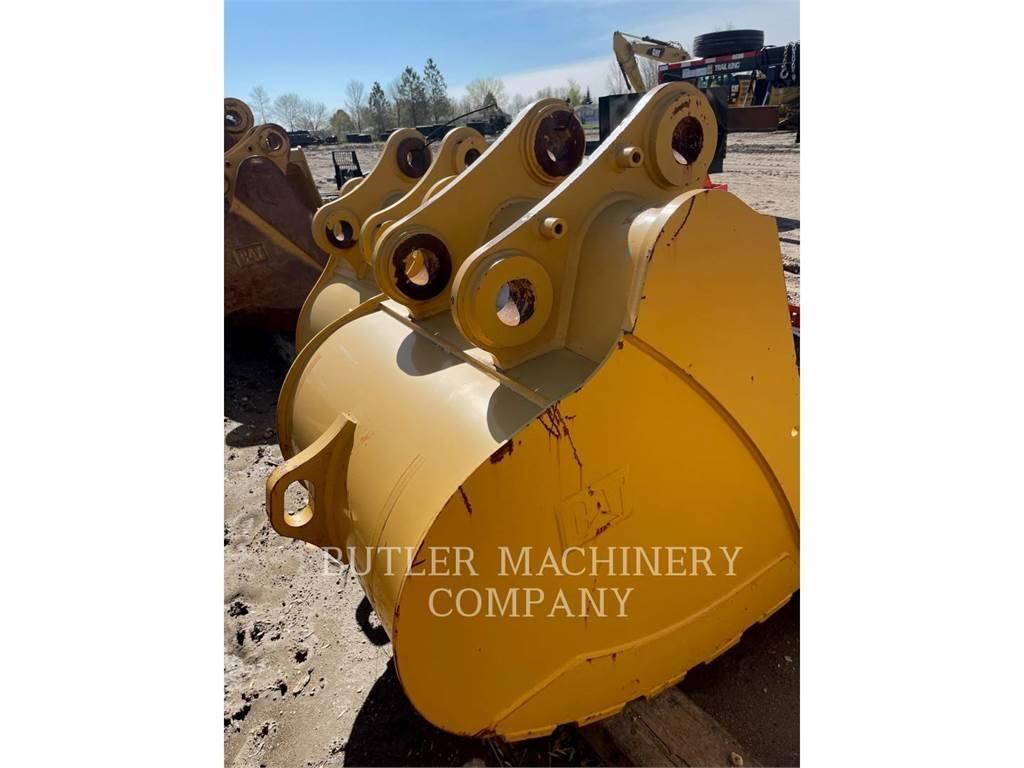 CAT 330 BUCKET Kaušai