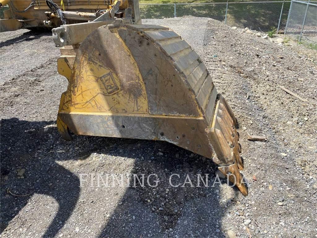 CAT 336-08 Vikšriniai ekskavatoriai