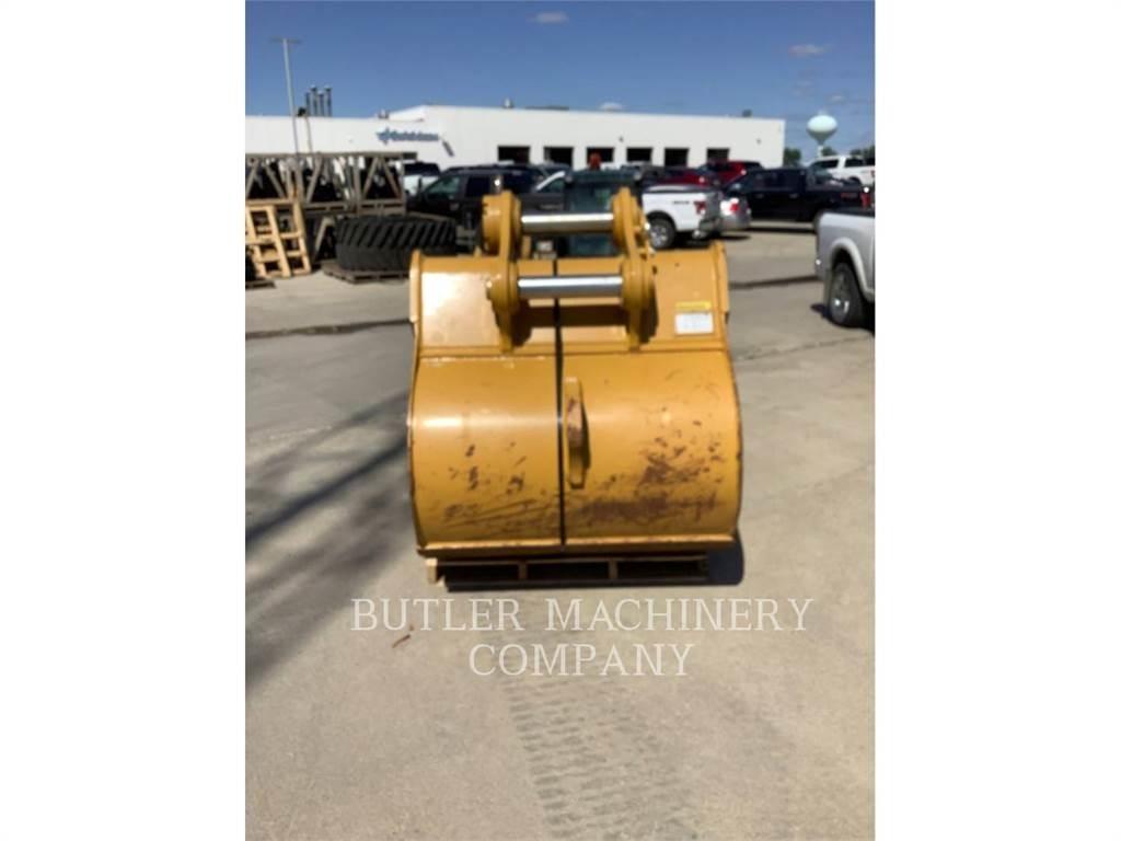 CAT 336 BUCKET 54HD DB Kaušai
