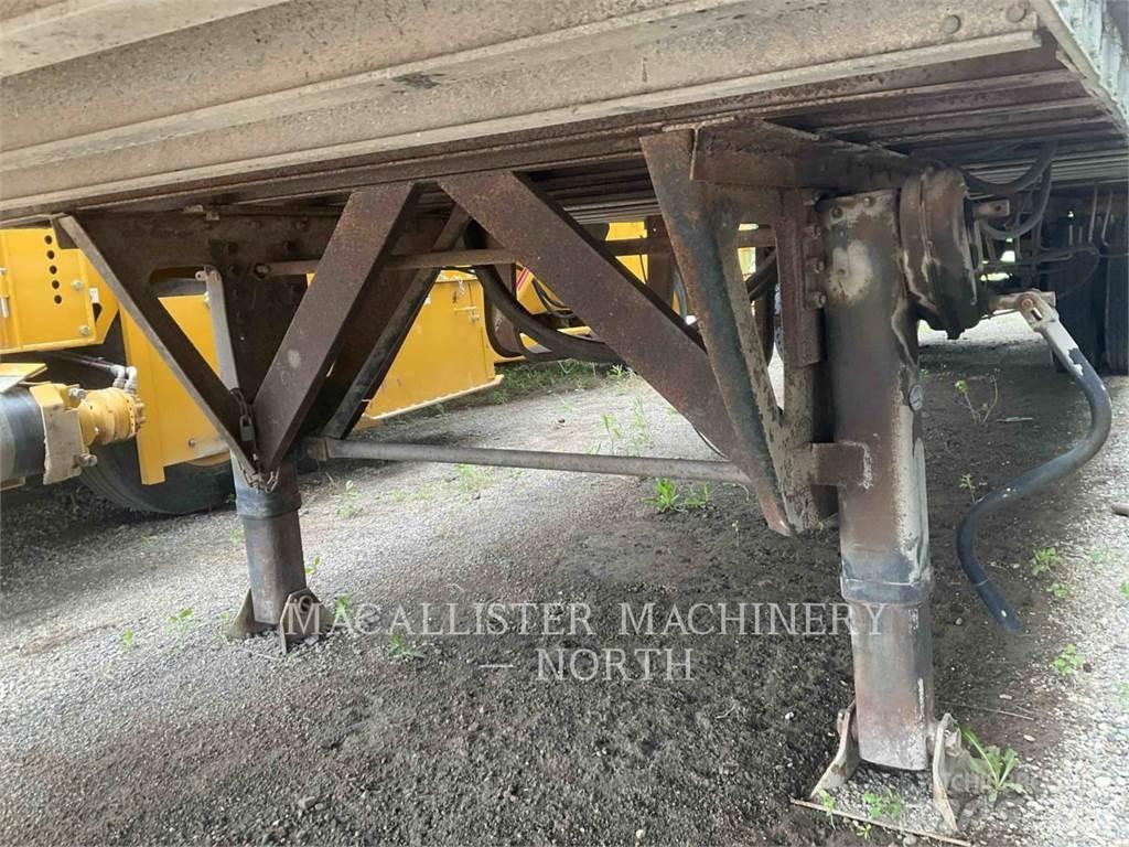 CAT 344KVA Kiti generatoriai