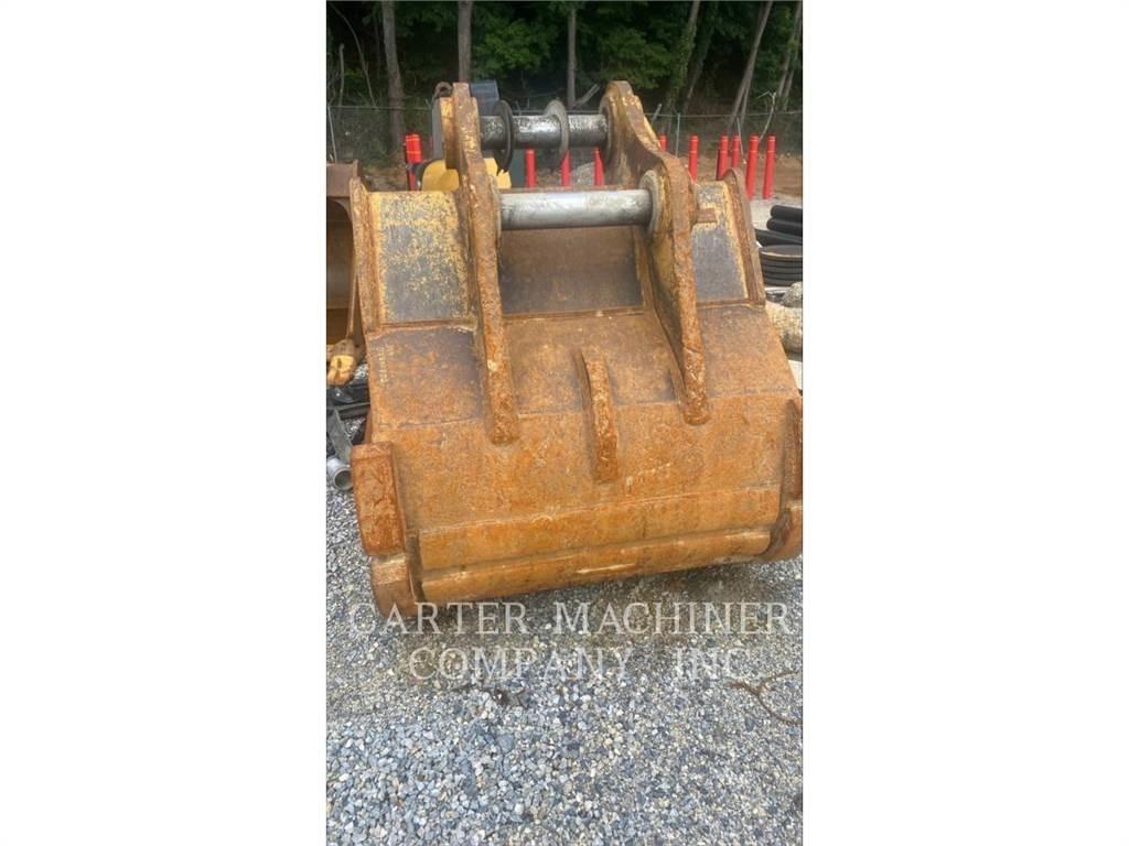 CAT 349FL Vikšriniai ekskavatoriai