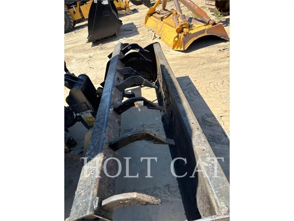 CAT 415IL Ekskavatoriniai krautuvai