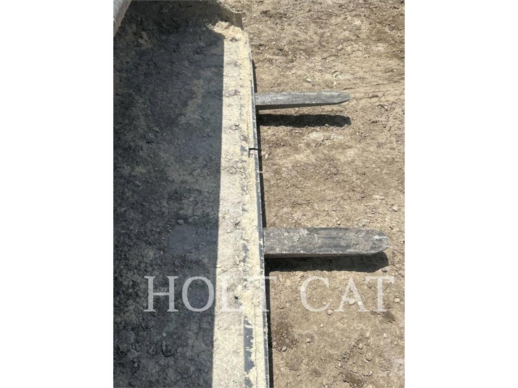 CAT 420 IT4SX Ekskavatoriniai krautuvai