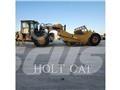 CAT 631K Frezos