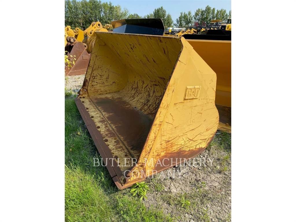 CAT 930GBUCKET Kaušai