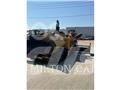 CAT AP-1055D Asfalto klotuvai