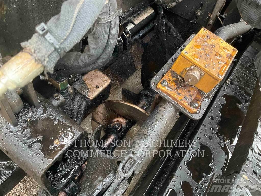 CAT AP45507 Asfalto klotuvai