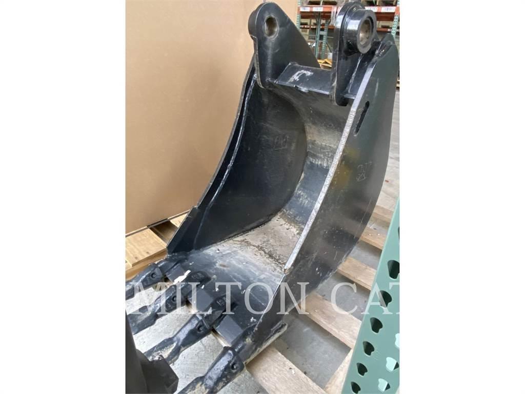CAT BHL.18.INCH.BUCKET Kaušai