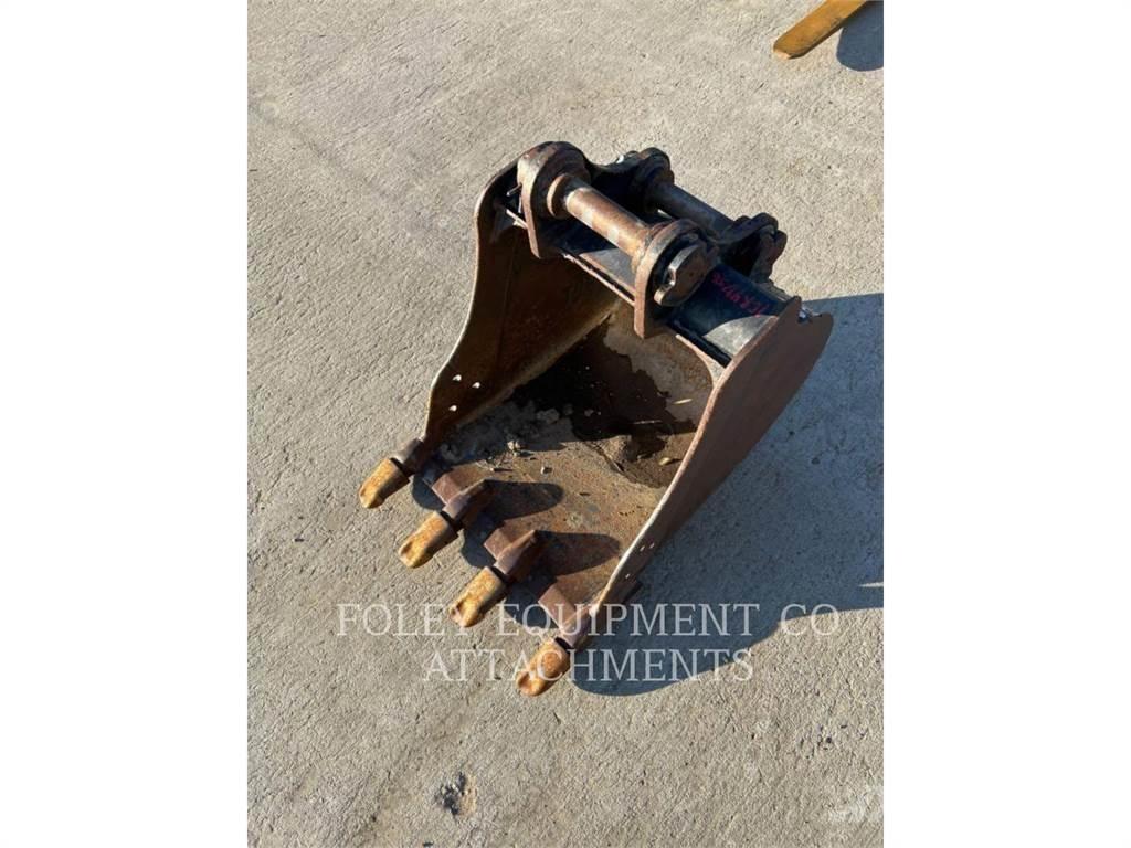 CAT BK303P20 Vikšriniai ekskavatoriai