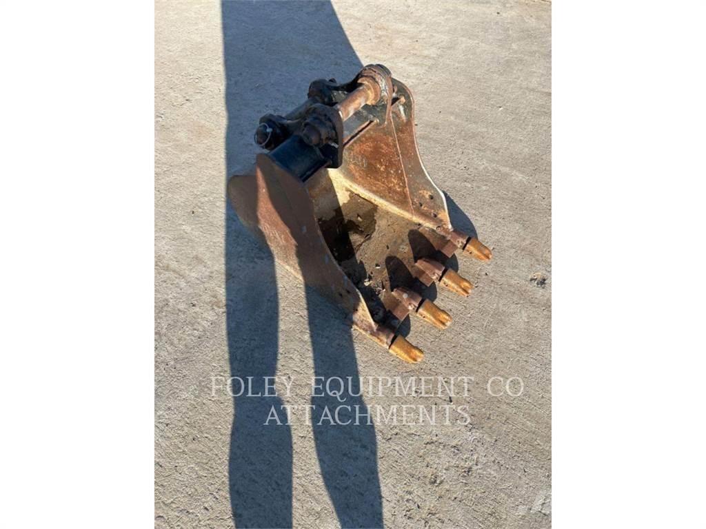 CAT BK303P20 Vikšriniai ekskavatoriai