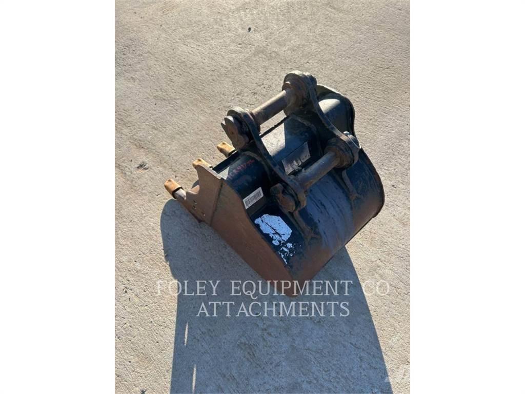 CAT BK303P20 Vikšriniai ekskavatoriai