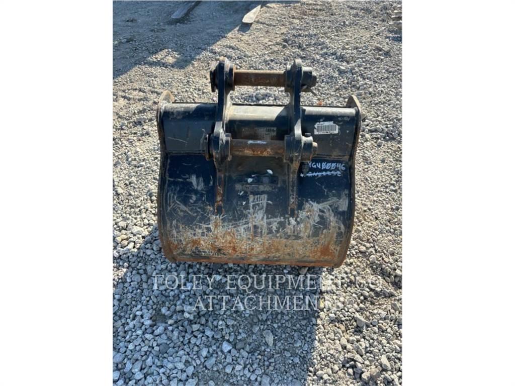 CAT BK303P24 Vikšriniai ekskavatoriai