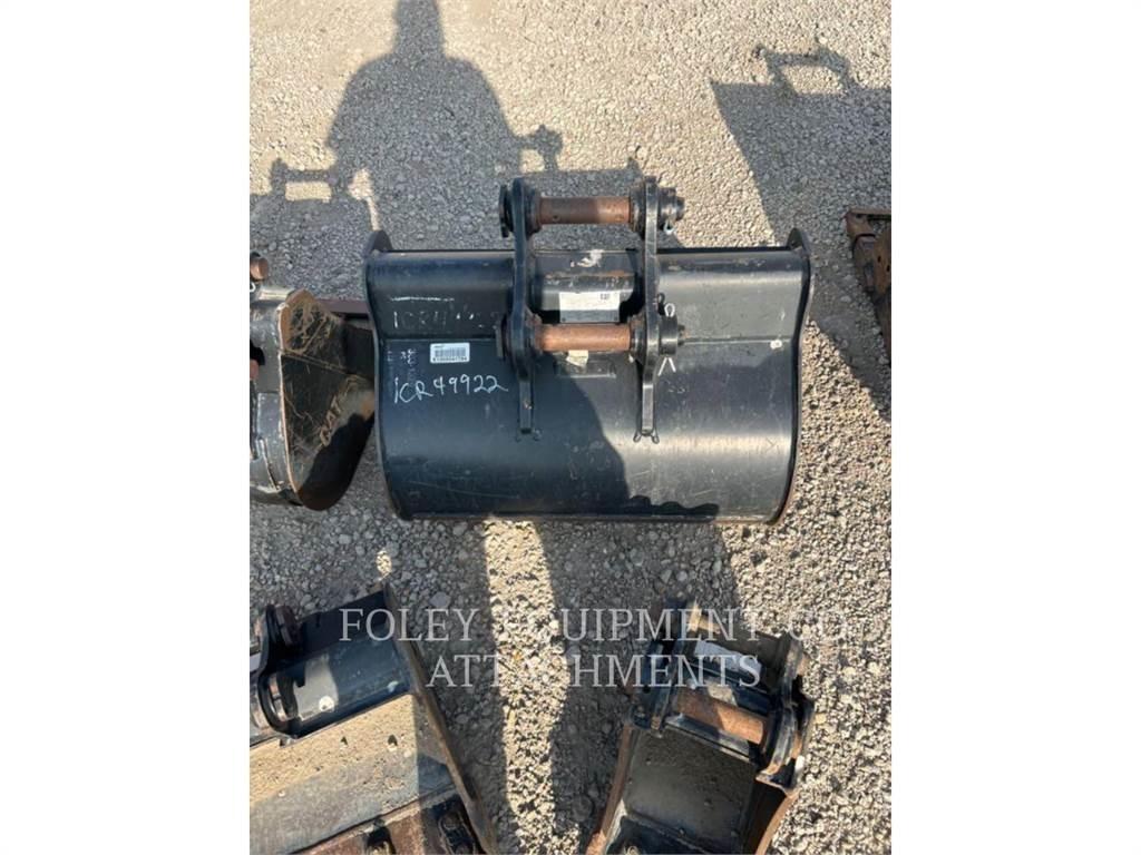 CAT BK303P30 Vikšriniai ekskavatoriai