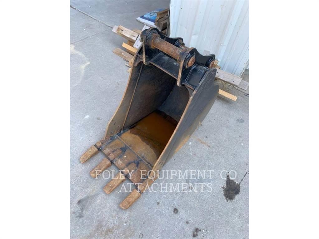 CAT BK305P18 Vikšriniai ekskavatoriai