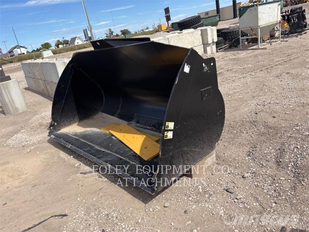 CAT BK38V38GP Naudoti ratiniai krautuvai