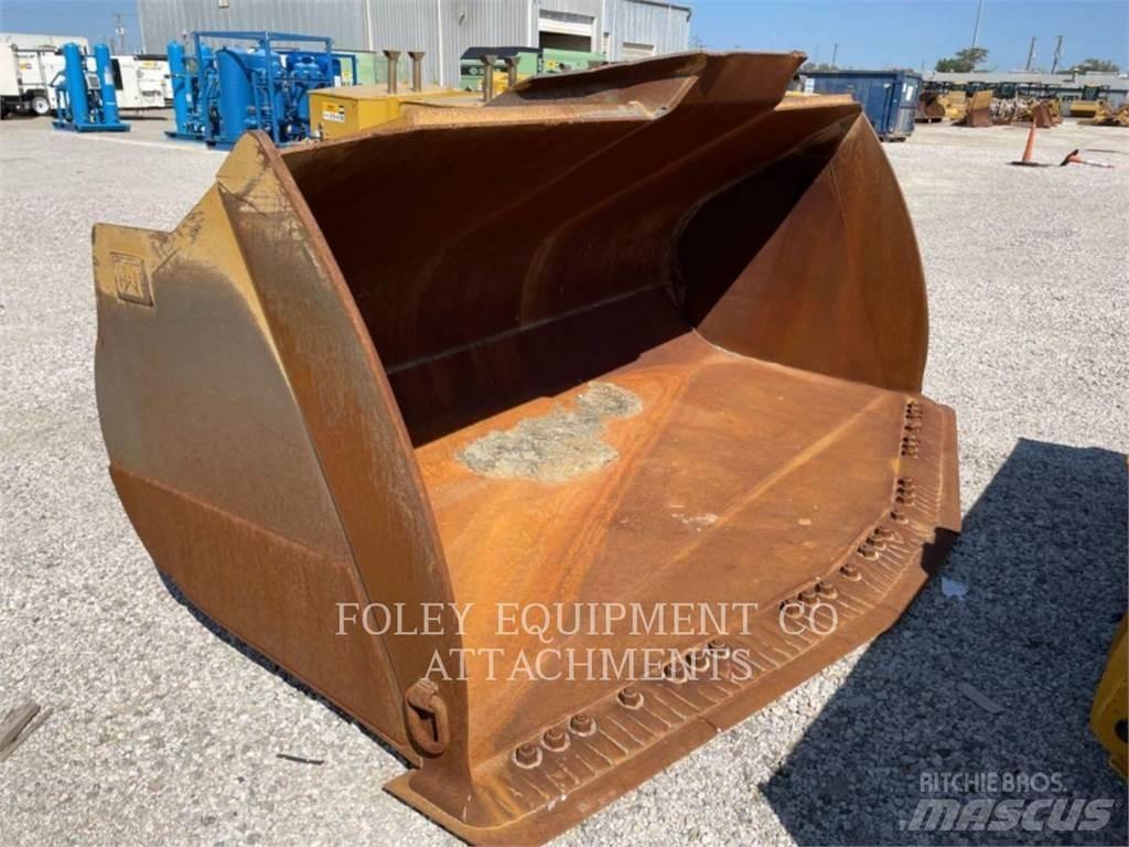CAT BK80P75SN Naudoti ratiniai krautuvai