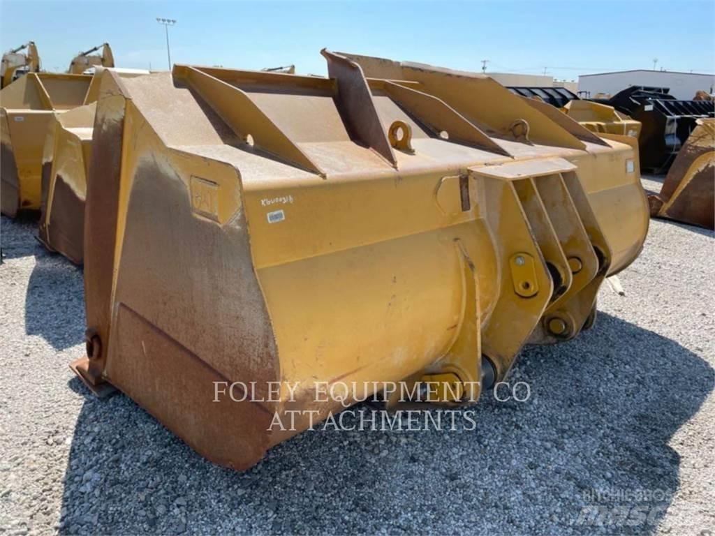 CAT BK80P75SN Naudoti ratiniai krautuvai