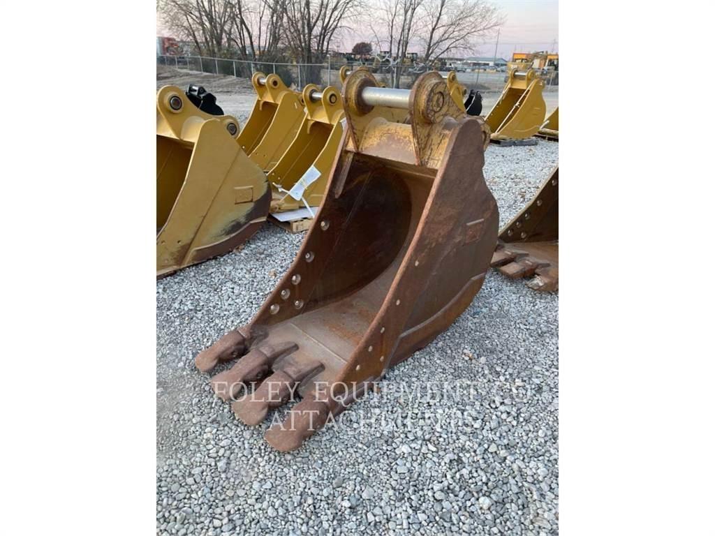 CAT BKHEXPB32 Vikšriniai ekskavatoriai