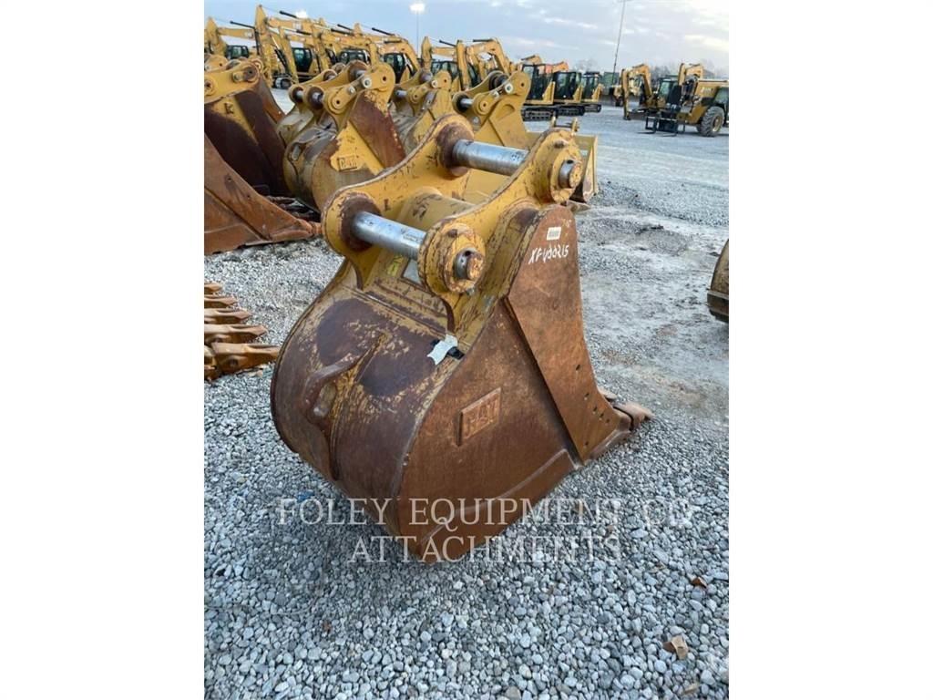 CAT BKHEXPB32 Vikšriniai ekskavatoriai