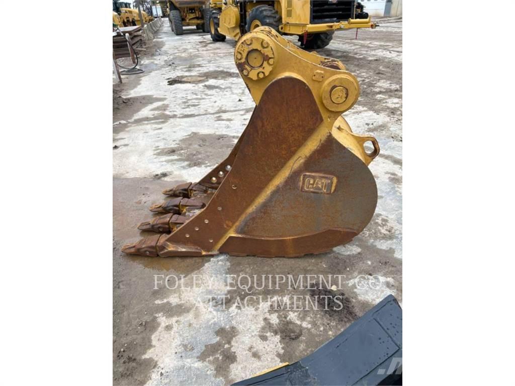 CAT BKHEXPCB36 Vikšriniai ekskavatoriai