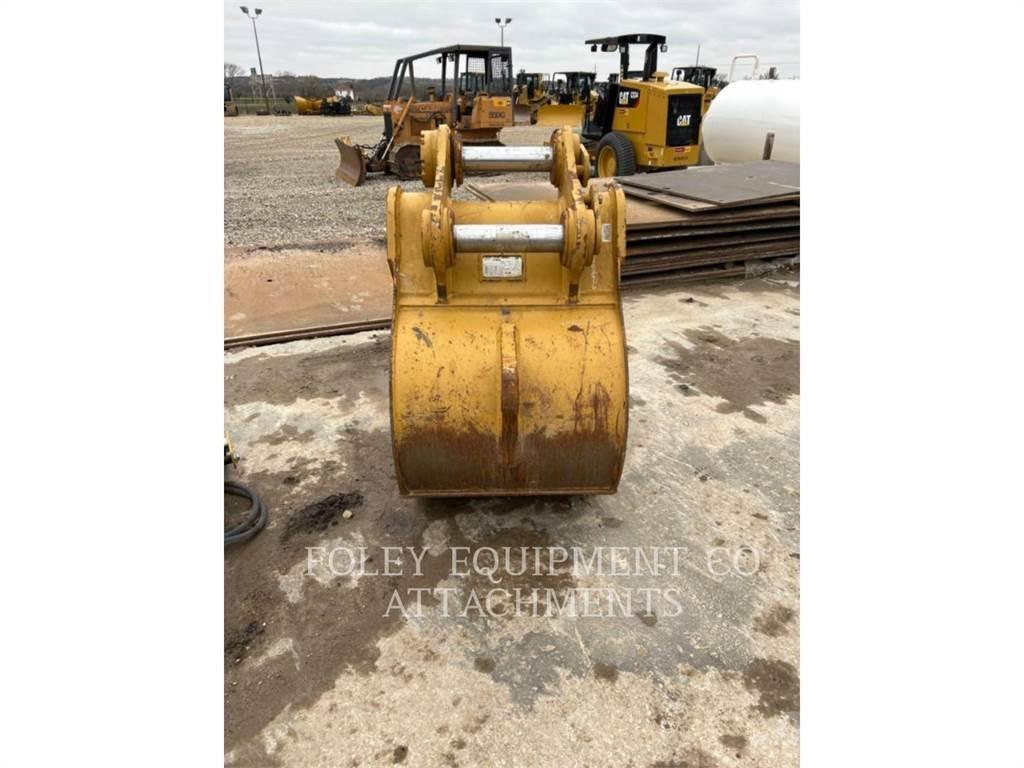 CAT BKHEXPCB36 Vikšriniai ekskavatoriai