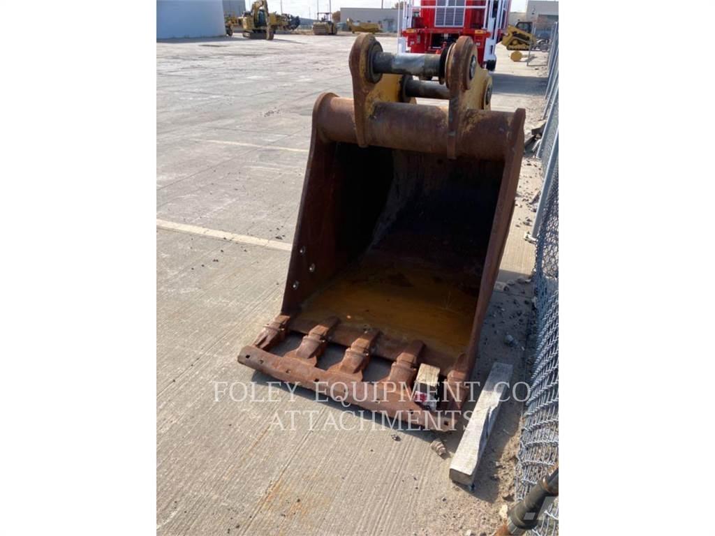 CAT BKHEXPCB42 Vikšriniai ekskavatoriai