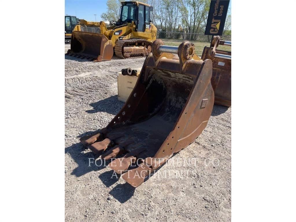 CAT BKHEXPCB42 Vikšriniai ekskavatoriai