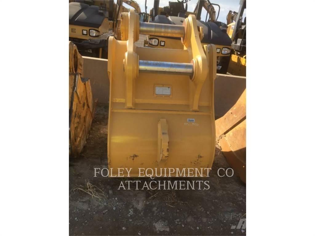 CAT BKHEXPTB42 Vikšriniai ekskavatoriai