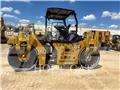 CAT CB13 Frezos