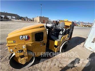 CAT CC4.0 Kombinuoti volai