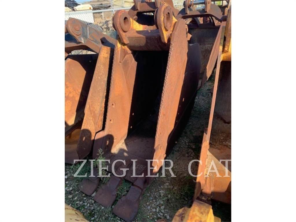 CAT DLINKAGE30BUCKET Kaušai