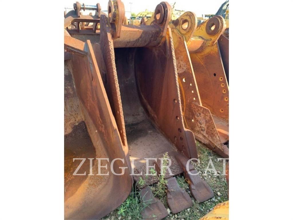 CAT DLINKAGE30BUCKET Kaušai