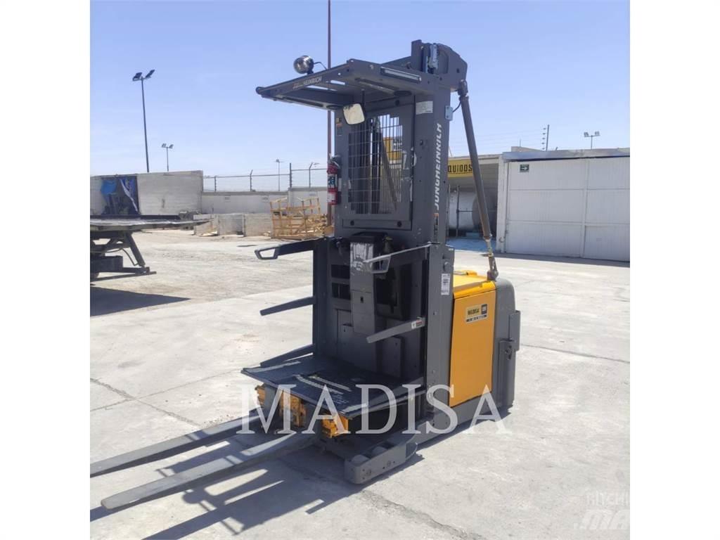 CAT LIFT TRUCKS EKS308 Šakiniai krautuvai - Kita