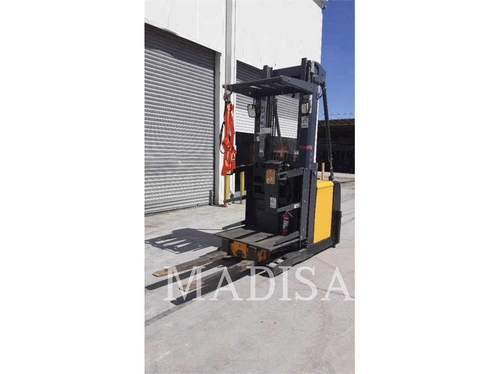 CAT LIFT TRUCKS EKS308 Šakiniai krautuvai - Kita
