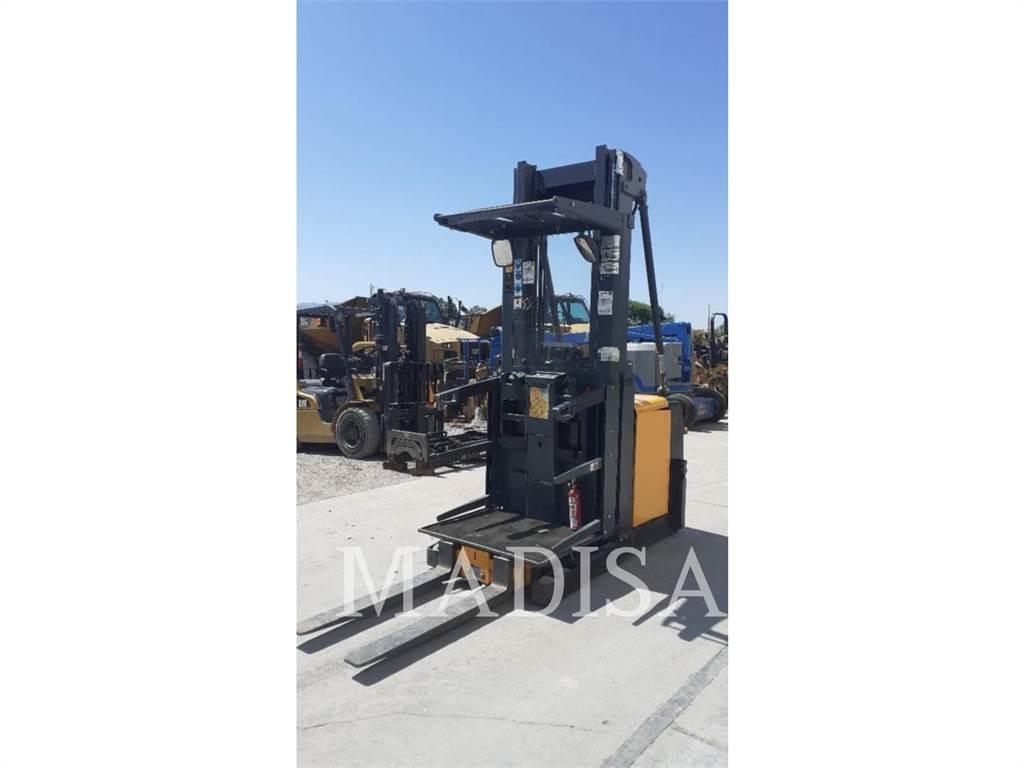 CAT LIFT TRUCKS EKS308 Šakiniai krautuvai - Kita