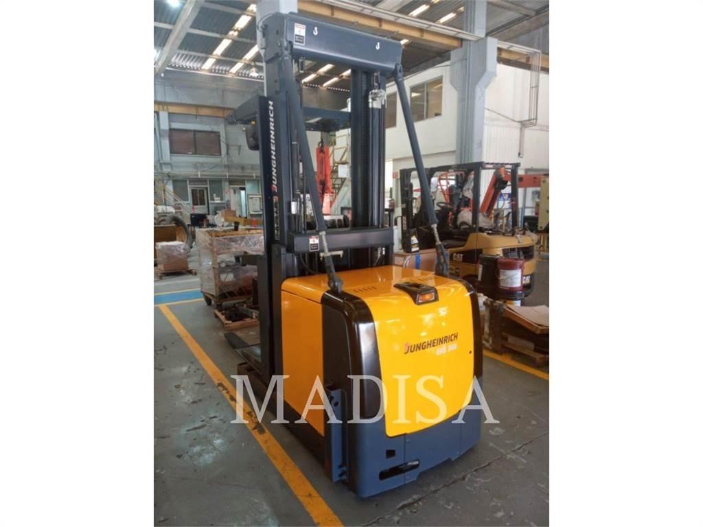 CAT LIFT TRUCKS EKS308 Šakiniai krautuvai - Kita