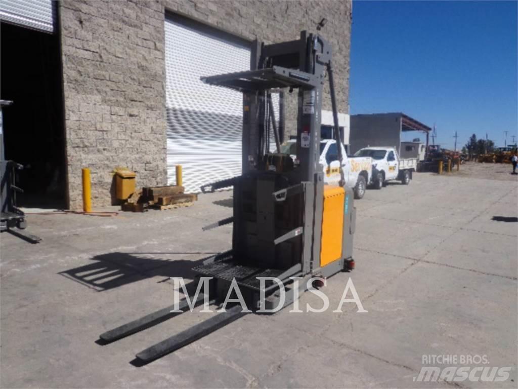 CAT LIFT TRUCKS EKS308 Šakiniai krautuvai - Kita