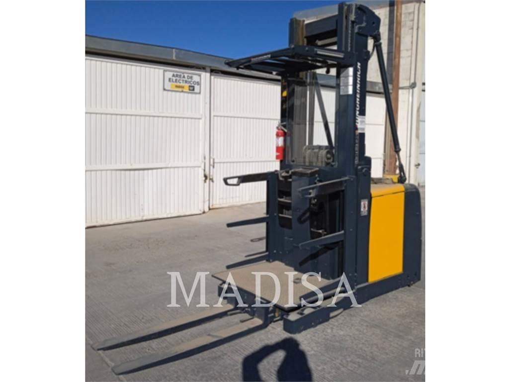 CAT LIFT TRUCKS EKS308 Šakiniai krautuvai - Kita