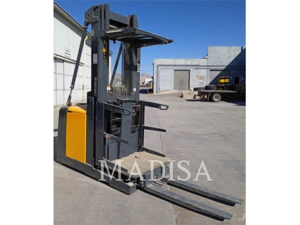 CAT LIFT TRUCKS EKS308 Šakiniai krautuvai - Kita