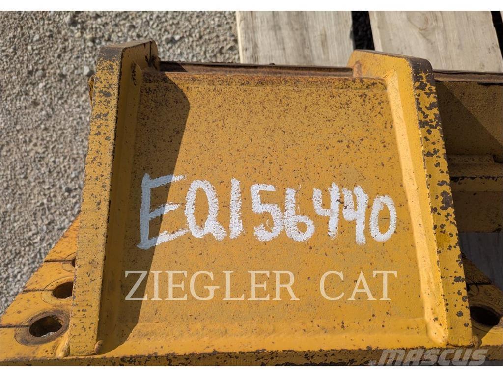 CAT SNOW WING Sniego pūstuvai