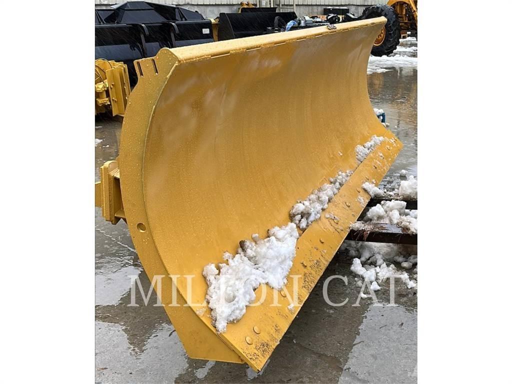 Craig HYDRAULICPLOW Sniego pūstuvai