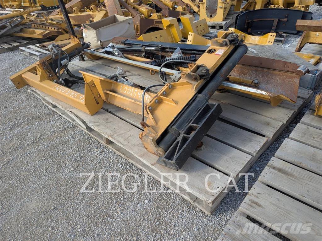 Falls SNOWWING Sniego pūstuvai