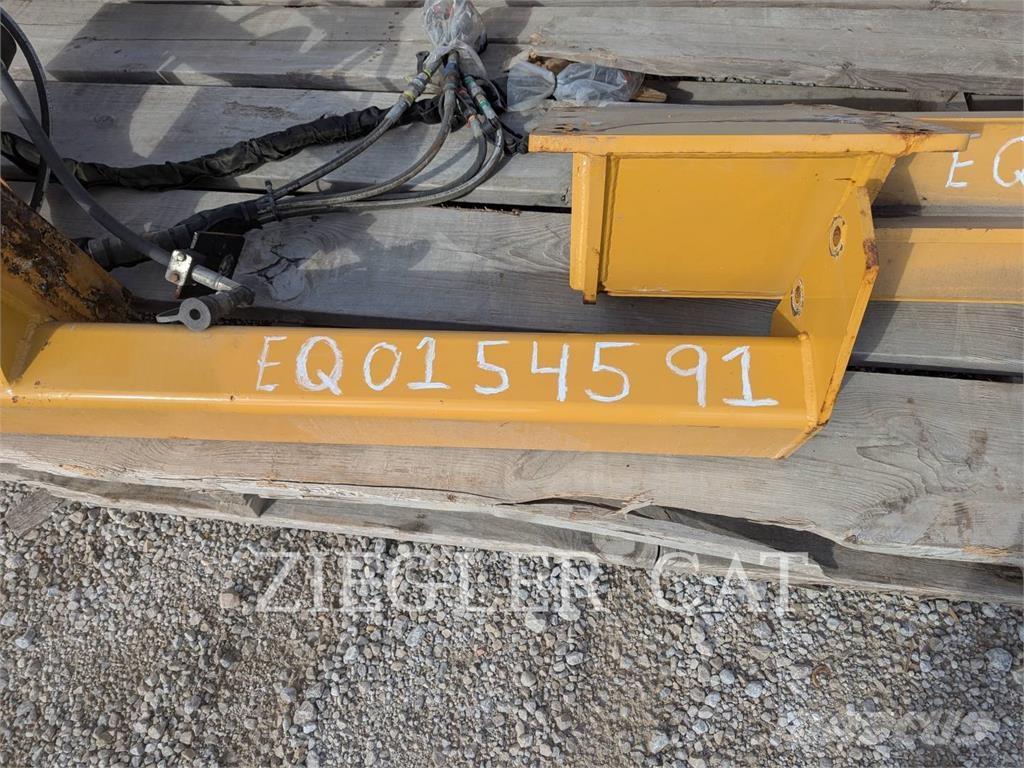 Falls SNOWWING Sniego pūstuvai