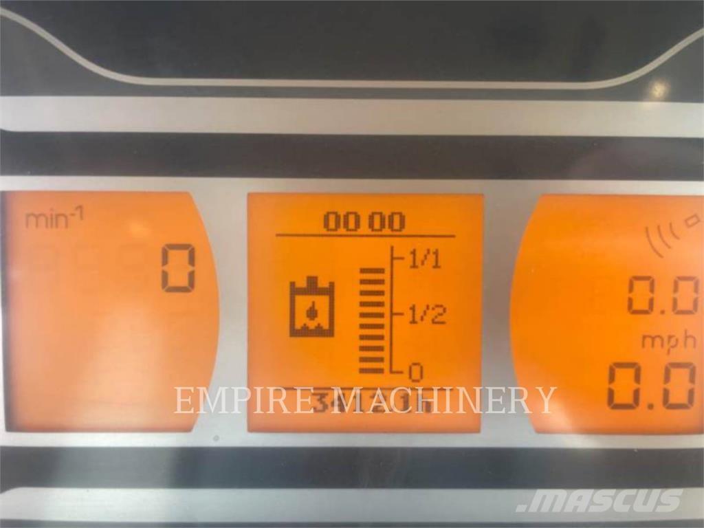 Fendt FT1162 3PT Traktoriai