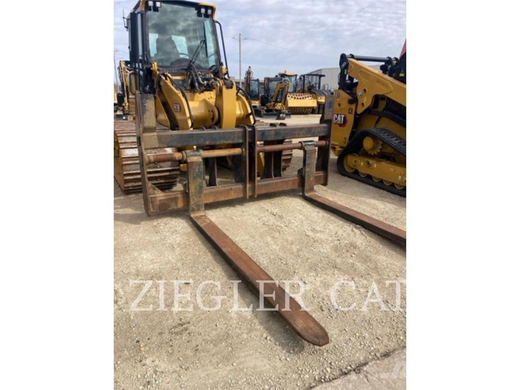  HENDERSON TAG_CZ Vikšriniai krautuvai