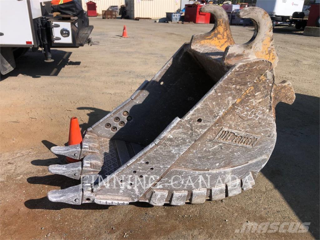 Hitachi ZX300LC-6N Vikšriniai ekskavatoriai