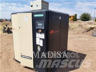 Ingersoll Rand IRN50H Kompresuoto oro džiovintuvai
