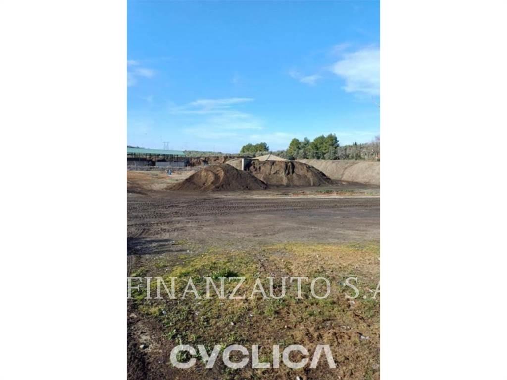 JCB 456 Naudoti ratiniai krautuvai