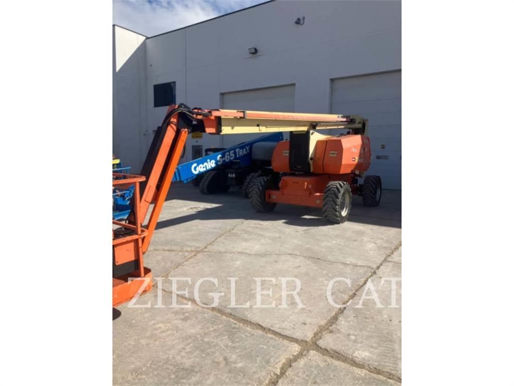 JLG 800AJ Alkūniniai keltuvai